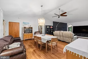 4212 Lakeview Pkwy, Locust Grove, VA 22508 - Photo 14