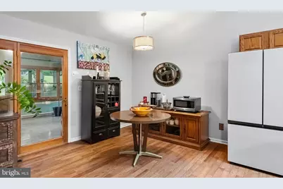 4212 Lakeview Parkway, Locust Grove, VA 22508 - Photo 16