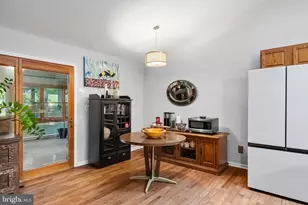 4212 Lakeview Pkwy, Locust Grove, VA 22508 - Photo 16
