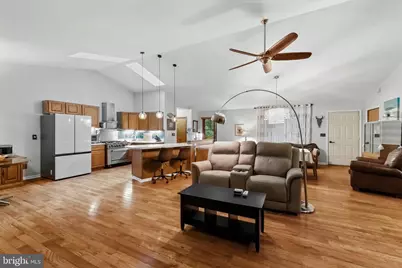 4212 Lakeview Parkway, Locust Grove, VA 22508 - Photo 20