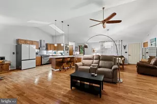 4212 Lakeview Pkwy, Locust Grove, VA 22508 - Photo 20