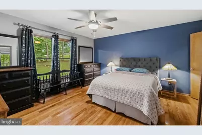 4212 Lakeview Parkway, Locust Grove, VA 22508 - Photo 24