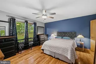 4212 Lakeview Pkwy, Locust Grove, VA 22508 - Photo 24