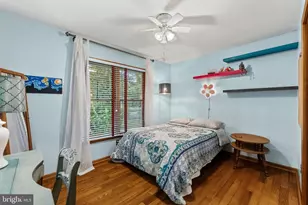 4212 Lakeview Pkwy, Locust Grove, VA 22508 - Photo 26