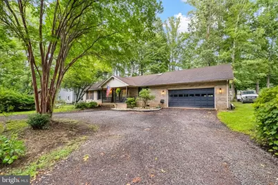 4212 Lakeview Parkway, Locust Grove, VA 22508 - Photo 2