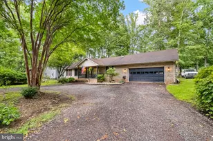 4212 Lakeview Pkwy, Locust Grove, VA 22508 - Photo 2