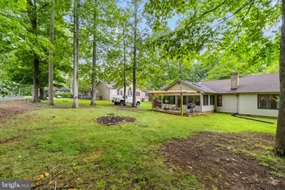 4212 Lakeview Parkway, Locust Grove, VA 22508 - Photo 38