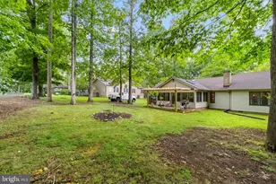 4212 Lakeview Pkwy, Locust Grove, VA 22508 - Photo 38