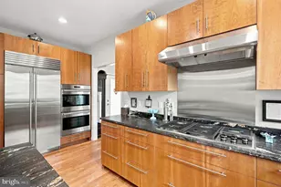 20492 Shore Dr, Orange, VA 22960 - Photo 14