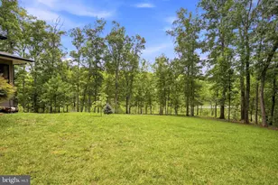 20492 Shore Dr, Orange, VA 22960 - Photo 58