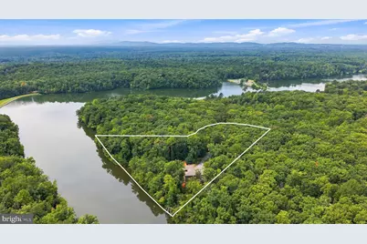 20492 Shore Drive, Orange, VA 22960 - Photo 54