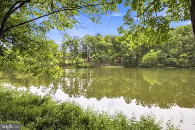 20492 Shore Drive, Orange, VA 22960 - Photo 62
