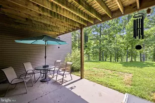 20492 Shore Dr, Orange, VA 22960 - Photo 50