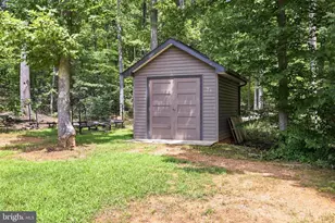 20492 Shore Dr, Orange, VA 22960 - Photo 52