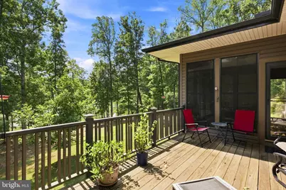 20492 Shore Drive, Orange, VA 22960 - Photo 26