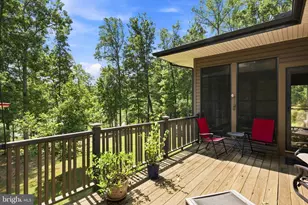 20492 Shore Dr, Orange, VA 22960 - Photo 26