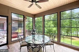 20492 Shore Dr, Orange, VA 22960 - Photo 24