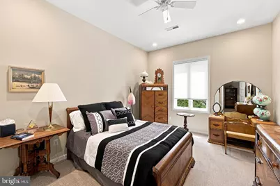 20492 Shore Drive, Orange, VA 22960 - Photo 42