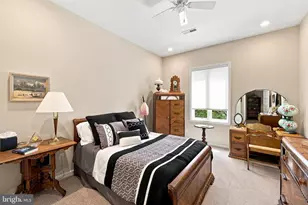 20492 Shore Dr, Orange, VA 22960 - Photo 42