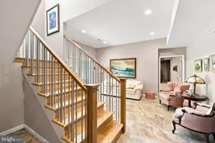 20492 Shore Dr, Orange, VA 22960 - Photo 38