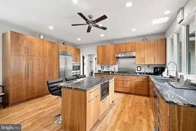 20492 Shore Drive, Orange, VA 22960 - Photo 12