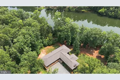 20492 Shore Drive, Orange, VA 22960 - Photo 6