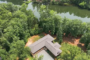 20492 Shore Dr, Orange, VA 22960 - Photo 6