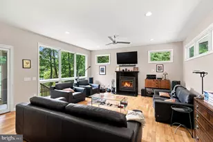20492 Shore Dr, Orange, VA 22960 - Photo 20
