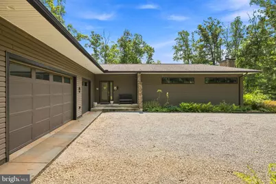 20492 Shore Drive, Orange, VA 22960 - Photo 4