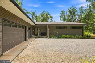 20492 Shore Dr, Orange, VA 22960 - Photo 4
