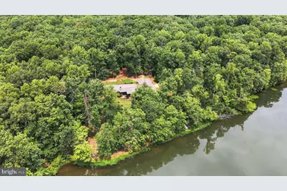 20492 Shore Drive, Orange, VA 22960 - Photo 56