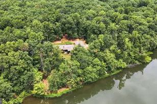 20492 Shore Dr, Orange, VA 22960 - Photo 56