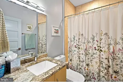 20492 Shore Drive, Orange, VA 22960 - Photo 28