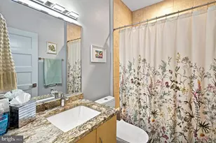 20492 Shore Dr, Orange, VA 22960 - Photo 28