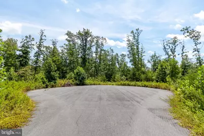 Lot 13B Whartons Pass, Unionville, VA 22567 - Photo 4