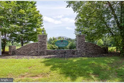 Lot 13B Whartons Pass, Unionville, VA 22567 - Photo 2