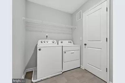 3155 White Tail Drive, Locust Grove, VA 22508 - Photo 38