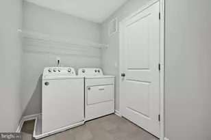 3155 White Tail Dr, Locust Grove, VA 22508 - Photo 38