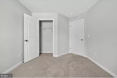 3155 White Tail Drive, Locust Grove, VA 22508 - Photo 32