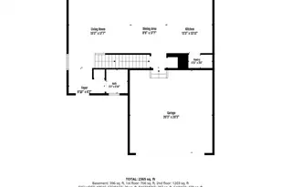 3155 White Tail Dr, Locust Grove, VA 22508 - Photo 50