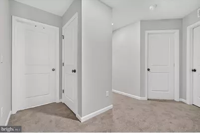 3155 White Tail Drive, Locust Grove, VA 22508 - Photo 20