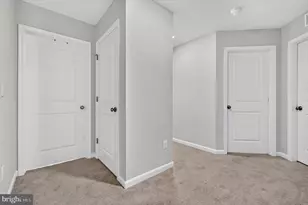 3155 White Tail Dr, Locust Grove, VA 22508 - Photo 20