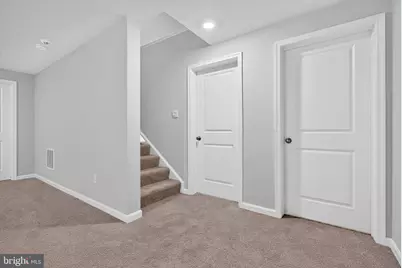 3155 White Tail Drive, Locust Grove, VA 22508 - Photo 34