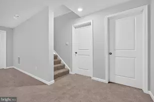 3155 White Tail Dr, Locust Grove, VA 22508 - Photo 34