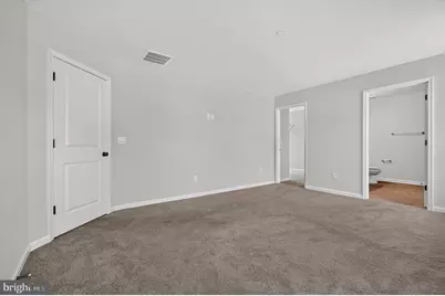 3155 White Tail Drive, Locust Grove, VA 22508 - Photo 22