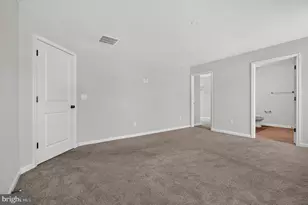 3155 White Tail Dr, Locust Grove, VA 22508 - Photo 22