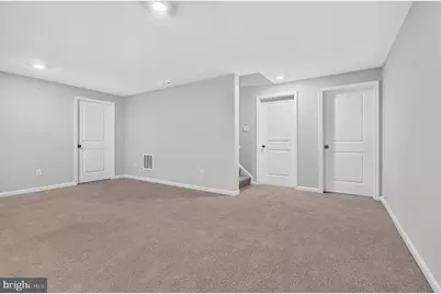 3155 White Tail Drive, Locust Grove, VA 22508 - Photo 36