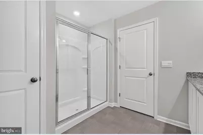 3155 White Tail Drive, Locust Grove, VA 22508 - Photo 26