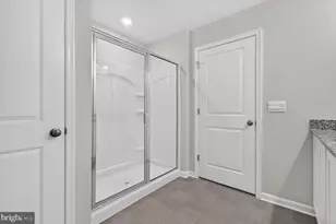 3155 White Tail Dr, Locust Grove, VA 22508 - Photo 26
