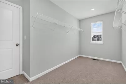 3155 White Tail Drive, Locust Grove, VA 22508 - Photo 24